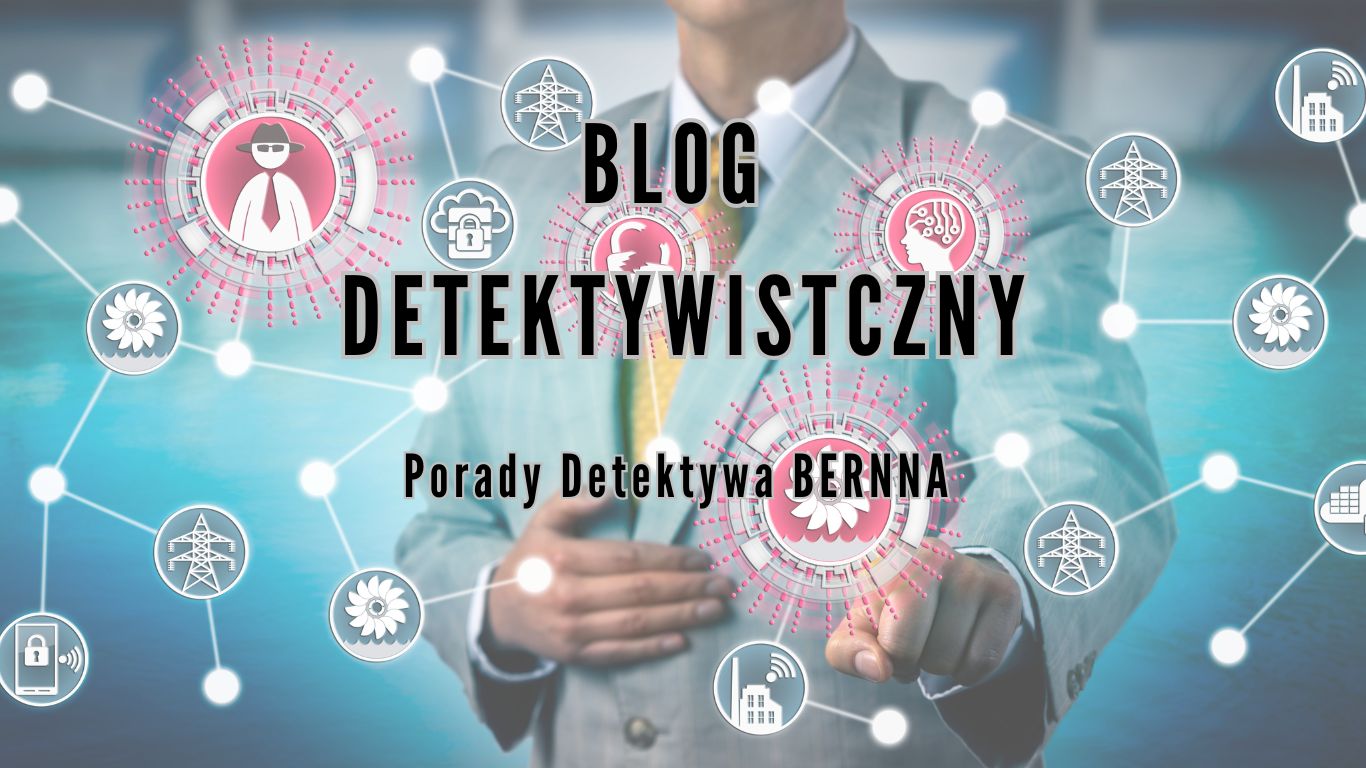 blog-detektywistyczny-detektyw-bernn-katowice-częstochowa-śląsk-prywatny-detektyw-bernn
